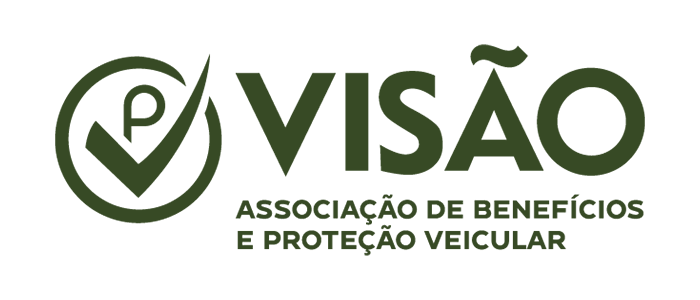 LOGOCLIENTES_0001_visão_logo-1