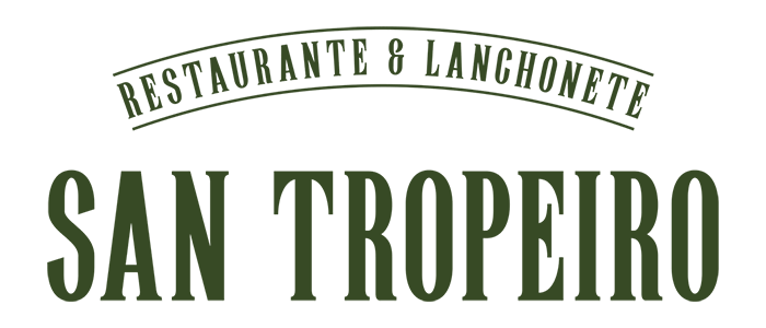 LOGOCLIENTES_0002_LOGO-SAN-TROPEIRO