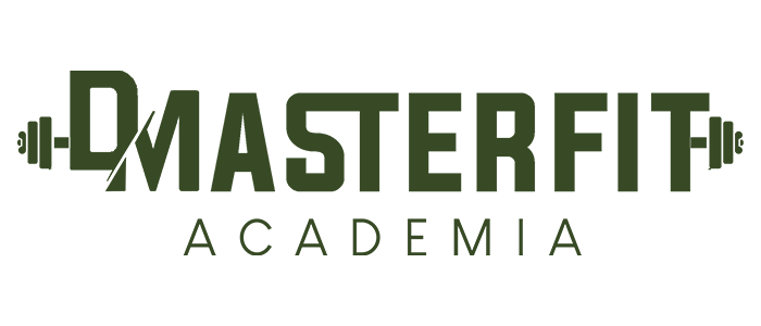 LOGOCLIENTES_0003_dmaster-2