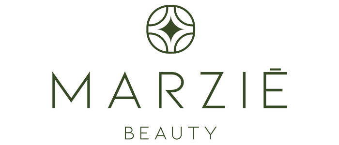 LOGOCLIENTES_0006_8.-marzie