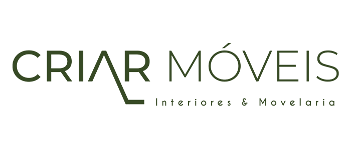 LOGOCLIENTES_0008_4.-LOGOTIPO_CRIAR_MOVEIS