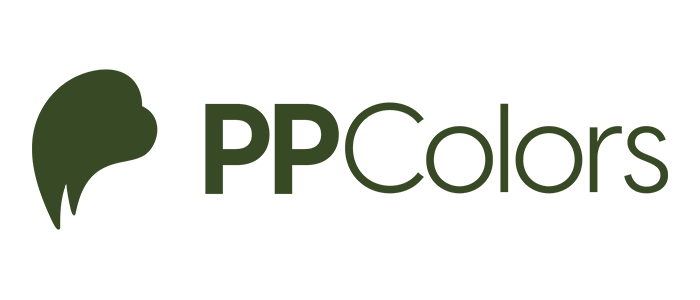 LOGOCLIENTES_0010_3