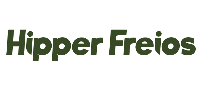 LOGOCLIENTES_0012_1.-LOGO-HIPPER-FREIOS