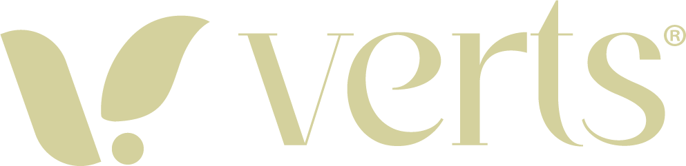 VERTSAtivo-7@4x